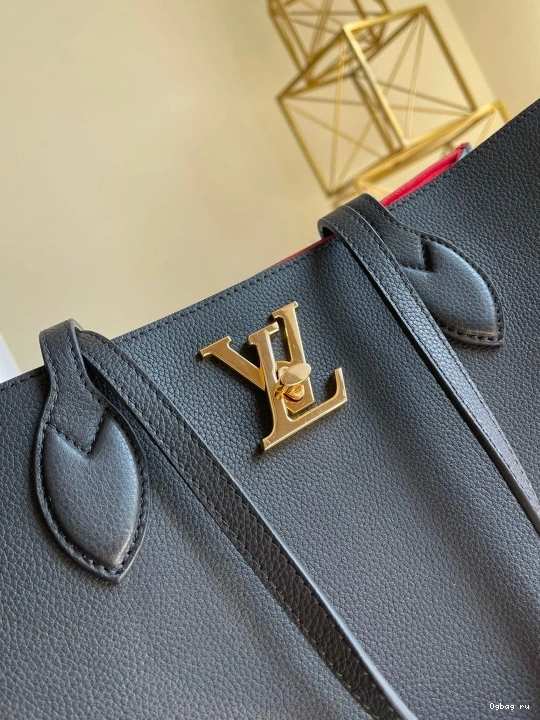 SHOPPER VUITTON LOCKME LOUIS 0723